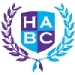 btn-scc