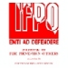 btn-ifpo
