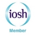 btn-iosh