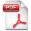 Download Fact Sheet